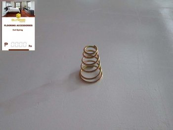 Coil Spring